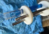 IoT fermentation sensors