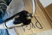 IoT fermentation sensors