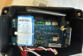 IoT fermentation sensors