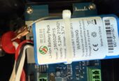 IoT fermentation sensors