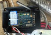 IoT fermentation sensors