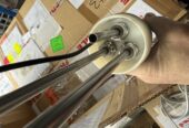 IoT fermentation sensors