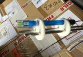 IoT fermentation sensors