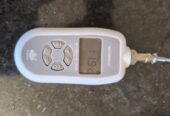 Electric Ebulliometer