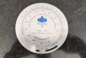 Electric Ebulliometer