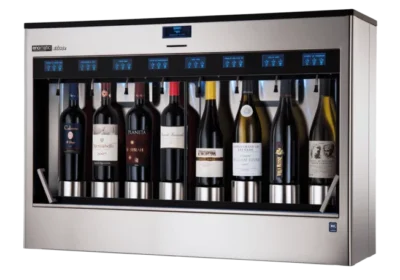enomatic_wine_dispenser_elite_8_product_page-1