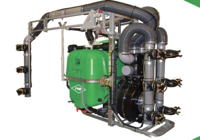 404E2FBA-ABBF-4185-BA4C-71ACEBE92413